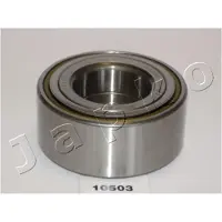 Japko 410503 Wiellagerset