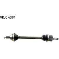 Skf Aandrijfas VKJC 4394