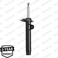 Monroe Schokdemper G8164 Monroe voor o.a. BMW