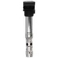 ENGITECH ENT960038 Bobine