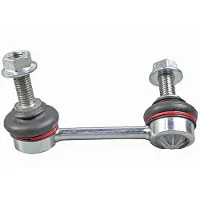 METZGER Stabilisatorstang 53070703