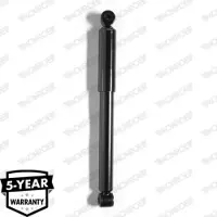 Monroe Schokdemper 43127 Monroe voor o.a. MERCEDES-BENZ