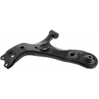 MAPCO 52214 Draagarm