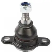 FEBEST Fuseekogel 2320-7HM