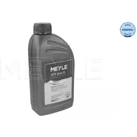 Meyle Versnellingsbakolie 014 019 3200