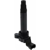 MAPCO 80543 Bobine
