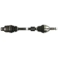 POINT GEAR Aandrijfas PNG73840