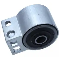 MAXGEAR 72-5078 Draagarmrubber