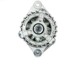AS-PL A4096 Dynamo / Alternator