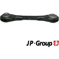 JP GROUP Besturingsarm spoor 1450200500