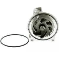 AISIN WE-VW04 Waterpomp