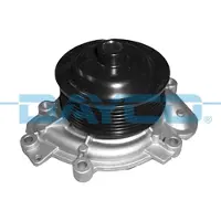 DAYCO DP342 Waterpomp