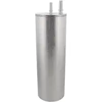VAICO V10-5766 Brandstoffilter