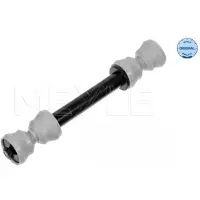 Meyle Stabilisatorstang 016 060 0019