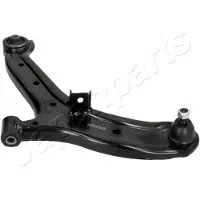 Japanparts Besturingsarm spoor BS-H05L