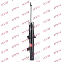 KYB Schokdemper Excel-G 341351