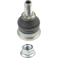 LEMFÖRDER Fuseekogel 36001 01