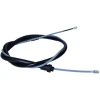 MAXGEAR 32-1457 Handremkabel