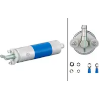 Hella Brandstofpomp 8TF 358 146-301
