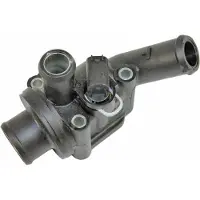 METZGER AUTOTEILE 4006214 Thermostaat, koelvloeistof