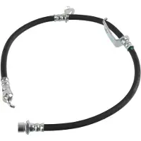 Blue Print ADBP530022 Remslang