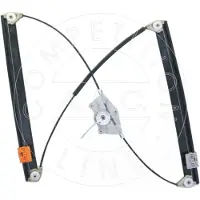 AIC Raambedieningsmechanisme 53383