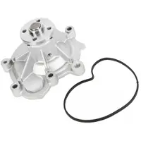 THERMOTEC Waterpomp D1M054TT