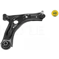 Meyle Draagarm, wielophanging 30-16 050 0136/HD