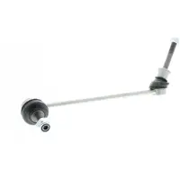 VAICO V20-0780 Stabilisatorstang