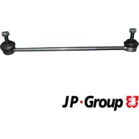 JP GROUP Stang/schok, stabilisator 4140401080