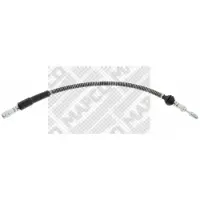 MAPCO Remslang 3324