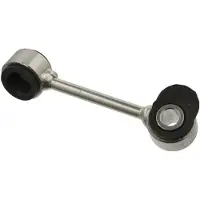 SWAG 10 79 0053 Stabilisatorstang
