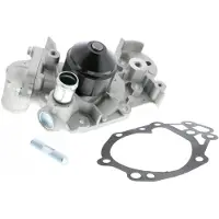 VAICO V46-50001 Waterpomp