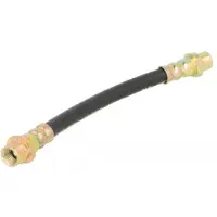 ABE C80229ABE Remslang