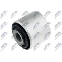 NTY Draagarmrubber ZTT-TY-062B