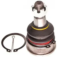 MAXGEAR 72-4873 Fuseekogel