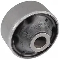 METZGER 52099008 Draagarmrubber