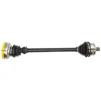 POINT GEAR Aandrijfas PNG70743 rechts