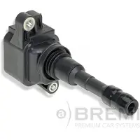 BREMI 20774 Bobine