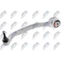 NTY ZWD-WW-011 Draagarm