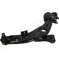 Japanparts Besturingsarm spoor BS-353R
