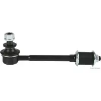 HERTH+BUSS JAKOPARTS J4962022 Stabilisatorstang