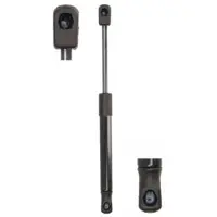 MAGNUM TECHNOLOGY MGS6003 Gasveer motorkap