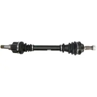 POINT GEAR PNG71503 Aandrijfas
