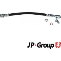 JP GROUP Remslang 1161704700