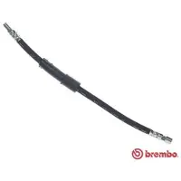 Brembo Remslang T 06 054