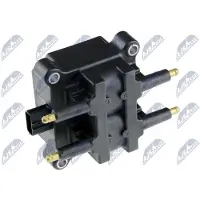 NTY ECZ-SB-011 Bobine