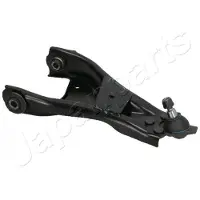Japanparts BS-005L Draagarm
