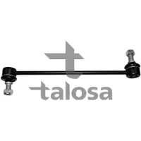 TALOSA Stang/schok, stabilisator 50-07836