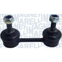 MAGNETI MARELLI 301181313090 Stabilisatorstang